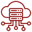 Cloud and DevOps