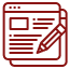 B2B Content Marketing and Thought Leadership