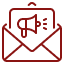 Email Marketing and Nurturing