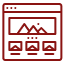 Website and Landing Page Development