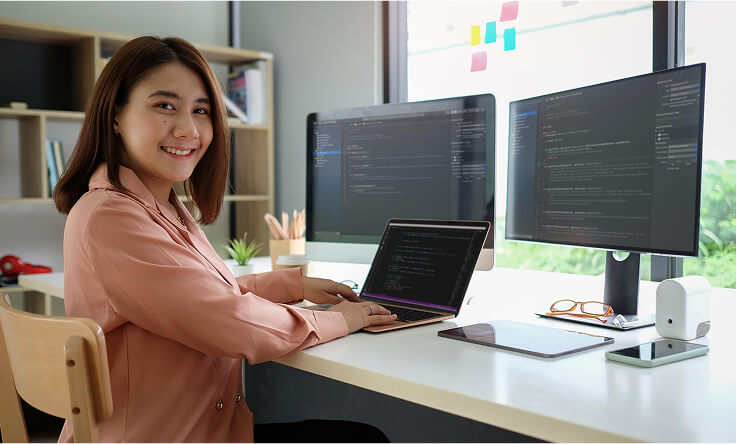 Building a Resilient, Trust-Based Marketing Ecosystem