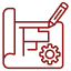 BIM Consulting and Implementation