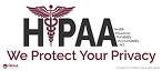 HIPAA