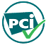 PCI DSS
