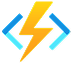 Azure Functions
