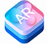ARKit