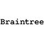 Braintree