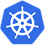Kubernetes