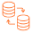 Migration and Upgrades