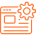 Custom Solutions Tailored to Your Needs