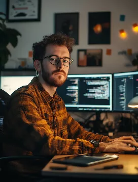 Fixed-Scope Sprints and Project-Basis