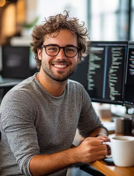 Vertical App Solution PODs