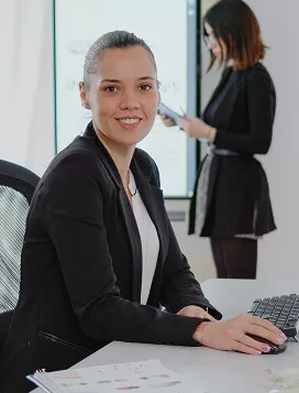 Compliance Support PODs