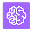 AWS SageMaker