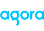 Agora