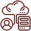 Cloud-Based ASP.NET