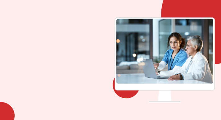 Healthcare (Specialty Private Practice)