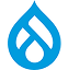 Drupal