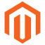 Magento