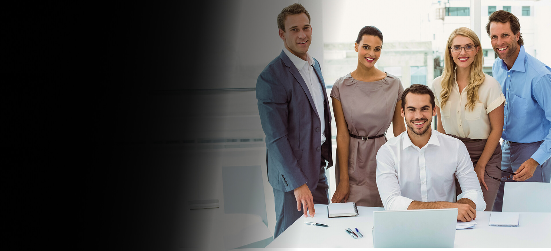 Ecommerce App Development Company