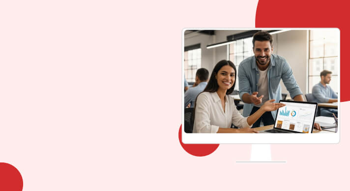 D2C Pet Food Subscription