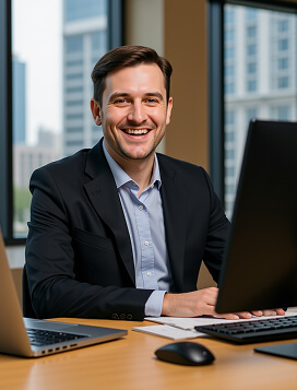 T&M and Fix fees-Project Basis