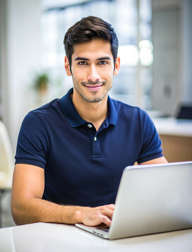 Accelerated Growth PODs