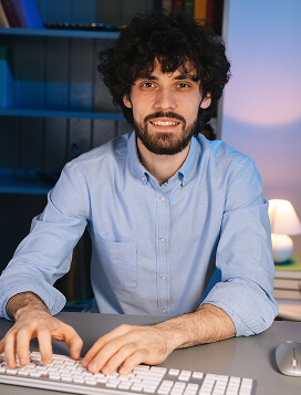 Compliance and Support PODs