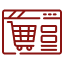 Custom Ecommerce Development