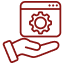 Platform-Based Development