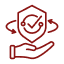 Security and Compliance Audits