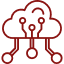 Omnichannel Strategy and Implementation