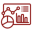 Admin Dashboard and Analytics