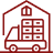 Wholesale and Distribution