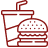 Food and Beverages