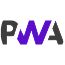 PWA