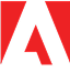 Adobe Commerce