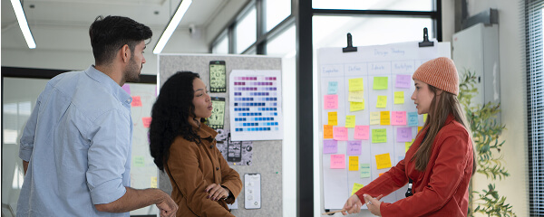 Test and Assure Quality