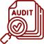 Salesforce Technical Audit and Optimization
