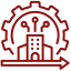 Future-Proof Architecture