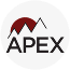 Apex