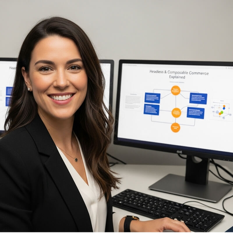 The Future of Mobile