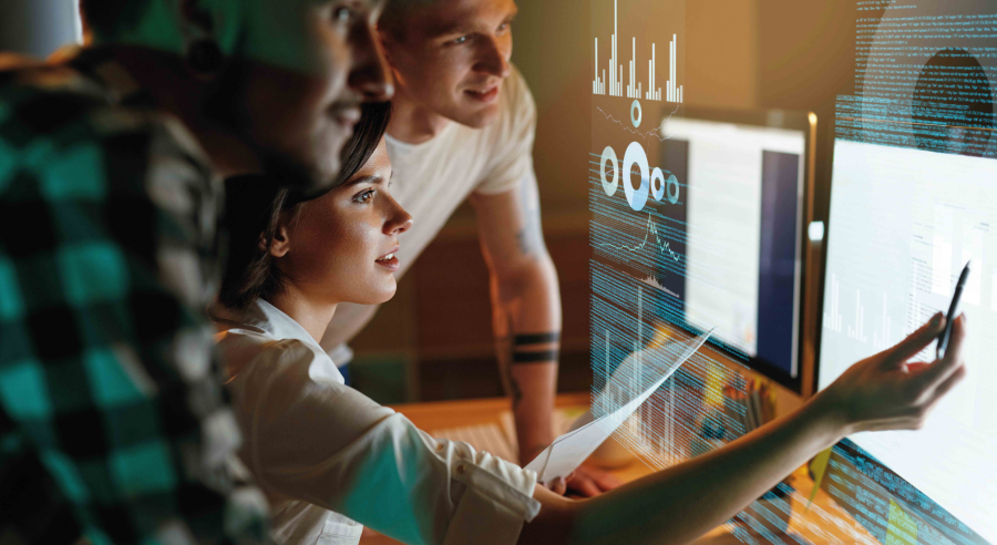 Software Product Engineering