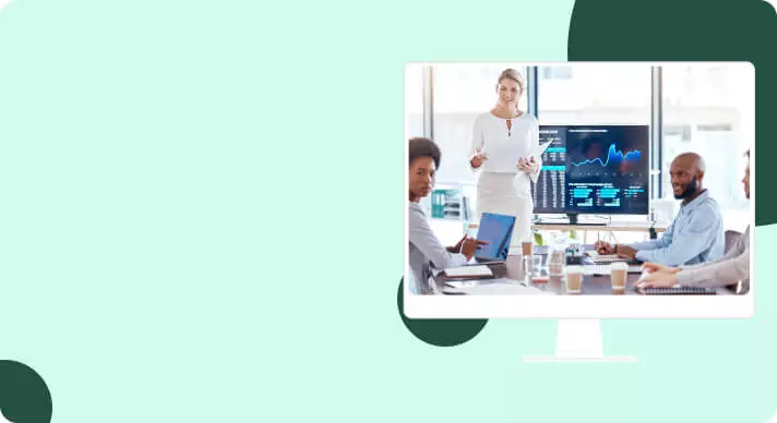 Financial Technology