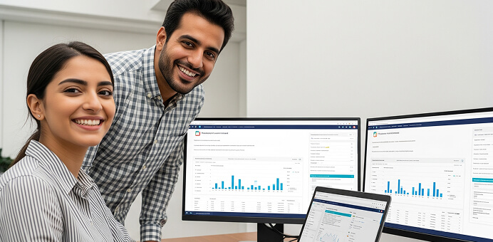 Hyper-Personalization at Scale