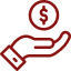 Cost-Effective Talent