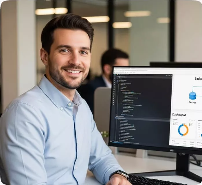 Future-Proof Your Enterprise
