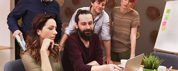 Agile Development and Sprint Cycles