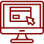 Custom ERP Development from Scratch 