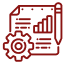 Financial Management & Accounting Systems